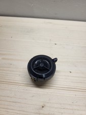 Mercedes W211 S211 E-Klasse Hochtöner Lautsprecher A2118200202 Mercedes W211 S211 E-Klasse Hochtöner Lautsprecher A2118200202