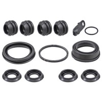 Reparatursatz Bremssattel Ø 48 Mm A.B.S. FüR U.A. Renault Rapid