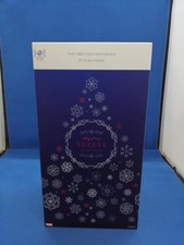 Suzutsuki Xmas Mode Regular Version Model Kantai Collection Kancolle Hobby M0B67