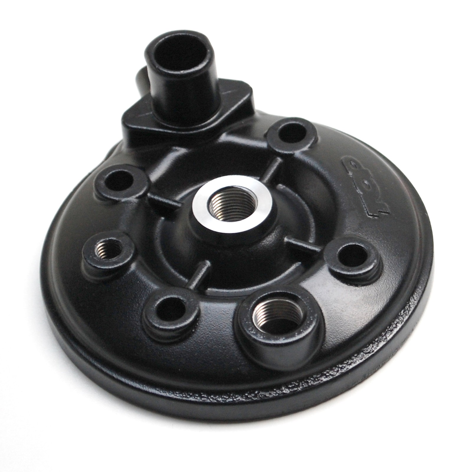 Culasse Top Perf 50cc pour moteur Minarelli AM6 de MBK X-Limit et Yamaha