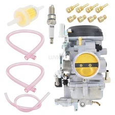 Carburetor for CV 27501-88 27004-89 Harley-Davidson Sportster 883 1200 Twin Cam