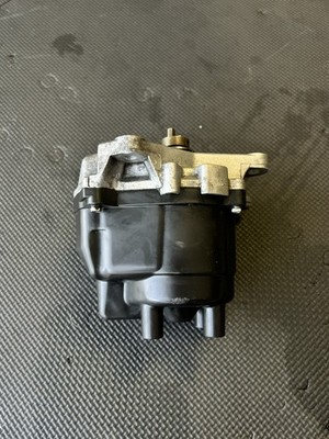 OEM Ignition Distributor For Honda Accord 2.3L Hitachi 98-02 Acura 30100-PAA-A01