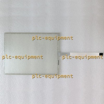 Touch Screen Glass Panel Fit for Universal Robots Teach Pendant UR3 CB31UR3