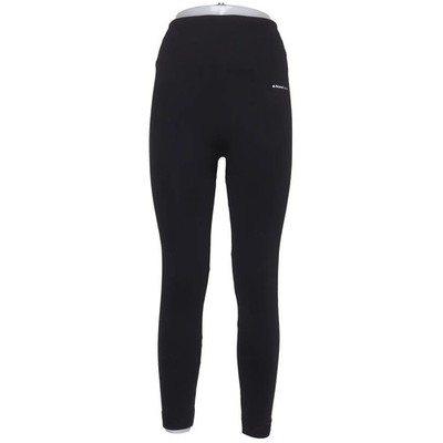 Beyond Active, Sportleggings, Größe: S/M, Schwarz, Elasthan/Polyester #Ksy