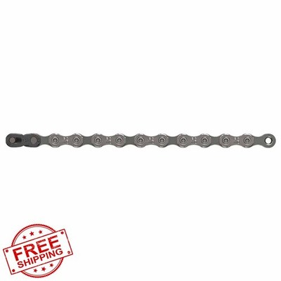 SRAM PC-1110 Chain