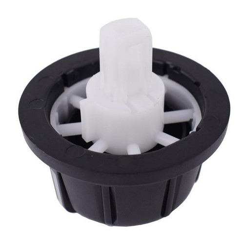 For Toyota Hilux Vigo-SR 1115 559050K340 AC Control Switch Knob New Condition - Picture 17 of 21