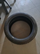 Riken 235 45 18 4 Season Tire Mint
