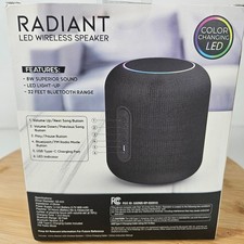 Preços baixos em Player de áudio Bass Jaxx Docks e Mini Alto