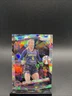 Sophie Cunningham 2025 Panini WNBA Prizm Basketball - Cracked Ice Prizm #63