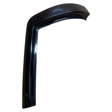 Holden VL Tail Light Moulding Trim Surround - Left LHR Suits Executive Berlina