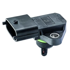 Facet Manifold Air Pressure Sensor For Hyundai Accent Elantra Kia Rio Soul