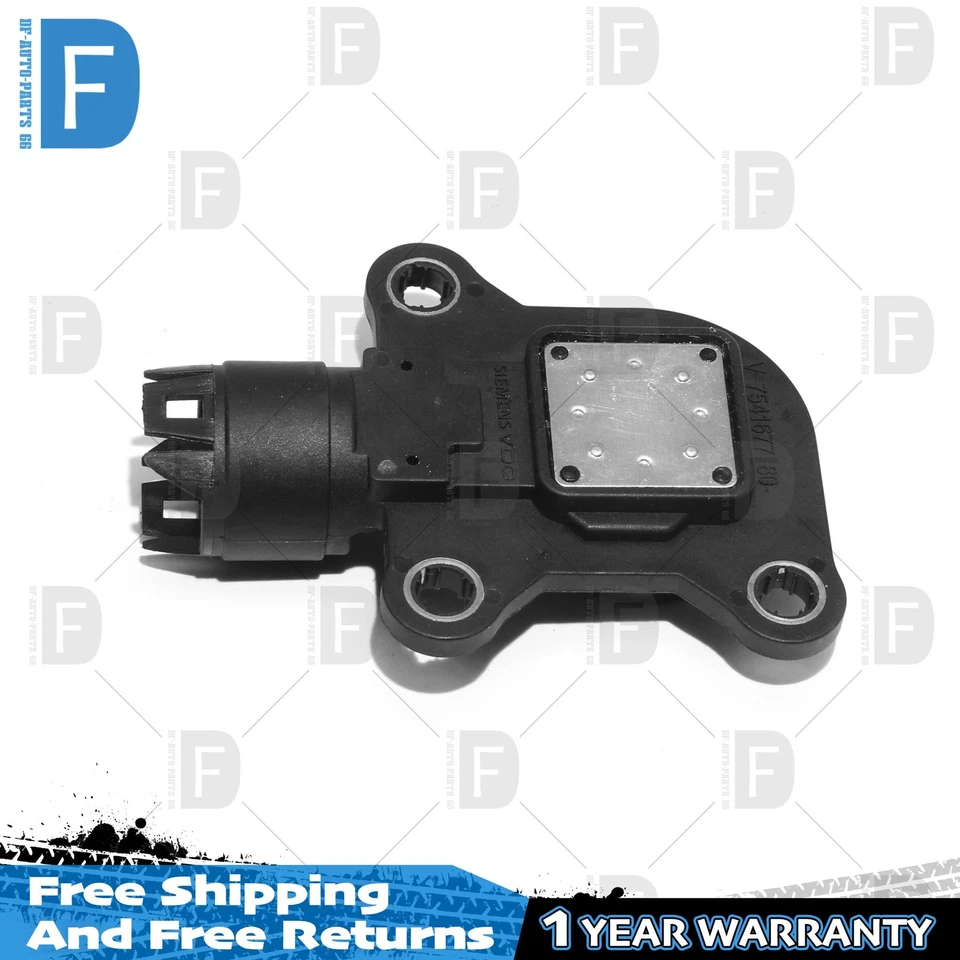 New Valvetronic Eccentric Shaft Sensor For BMW128i 328i 330i 528i X3 11377524879 - Image 2 of 4