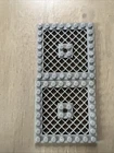 LEGO Special Order - KFM