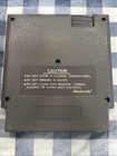 Picture 3 of 5