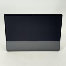Microsoft Surface Pro 11 13 Silver X Elite 3....