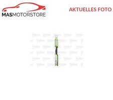 SCHEIBENWISCHER WISCHERBLATT DRIVER SIDE VALEO 575832 P FÜR OPEL INSIGNIA A