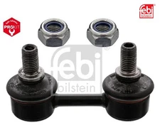 Bar/Brace, Stabilizer ProKit FEBI BILSTEIN 18107