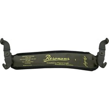Resonans Violin Shoulder Rest 1/4, Medium