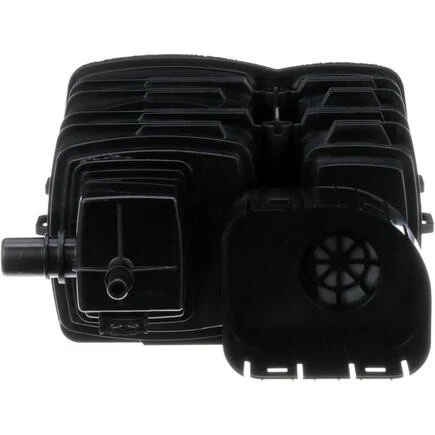 Bote de vapor de combustible de encendido estándar CP3072 Foto 3 de 4