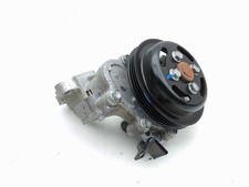 Pompe à eau Suzuki VITARA