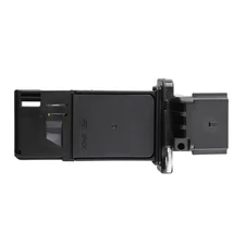 Mass Air Flow Sensor MAF Sensor for Chevy Silverado 1500 2500HD 3500HD 2013-2019