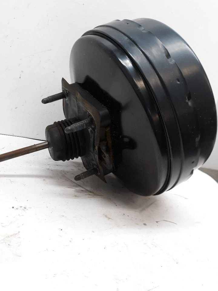 Potenciador de freno para 12-14 ESCALADE 84416 Foto 4 de 4