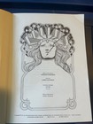 Follies Vocal Score - Stephen Sondheim - Piano Vocal Score — photo 2