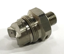 Spraying Systems Stray Nozzle SUE15-SS NOS