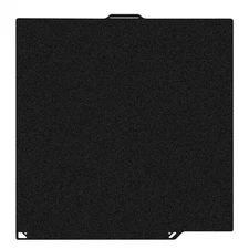 Centauri Carbon Build Plate for Elegoo Centauri 260X271Mm, 3D Printer Black Doub
