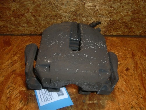 425783 Bremssattel rechts vorne BMW 5er Touring (E39)