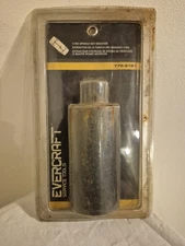 Evercraft 4WD Spindle Nut Remover 776-9181 For 1-1/2” 1-5/8” And 2” Spindles