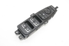 Interruttore alzacristalli elettrico anteriore destro KIA Stinger 2020 93570J5500 SAK204912