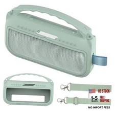 Silicone Cover Case for Bose SoundLink Flex Speaker 2nd Gen - Alphine Sage