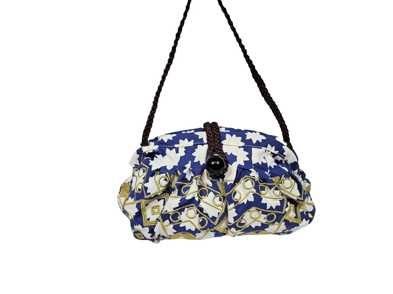 Bolsas de hombro para mujer Tracy Reese