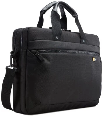 Case Logic BRYB115 - Laptoptasche