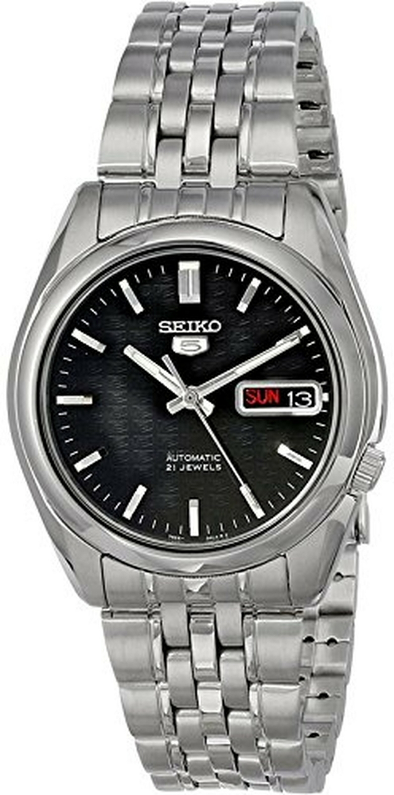 seiko srk008