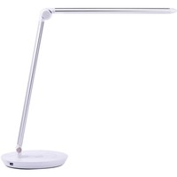 Uping Led Desk Lamp With Usb Charging Port | Anti-glare Touch Control Desk La... on sale Uping Led Desk Lamp With Usb Charging Port | Anti-glare Touch Control Desk La... on sale
