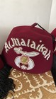 Bild 14 von 18