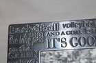 Picture 2 of 8