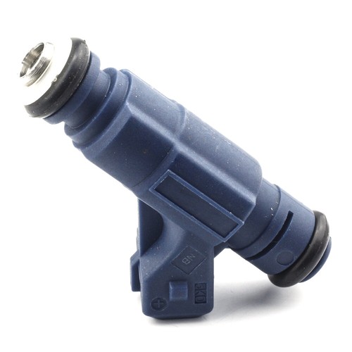 4PCS Fuel Injector 0280156109 For Chrysler Mercedes-Benz C240 2.6L 3.2L - Picture 4 of 7