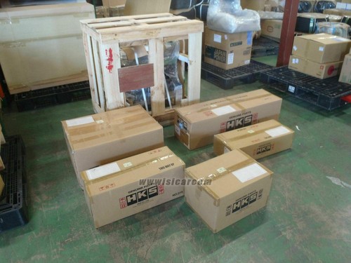 HONDA SABER UA4 JDM JAPANESE STICKER GLASS EMISSION COMPLIANCE 75714-S3N-003 par - Picture 7 of 24
