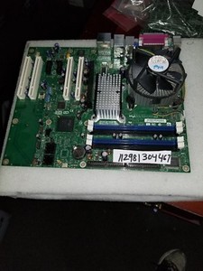 INTEL DESKTOP BOARD D945GNT AUDIO DRIVERS FOR MAC INTEL DESKTOP BOARD D945GNT AUDIO DRIVER FOR WINDOWS 8