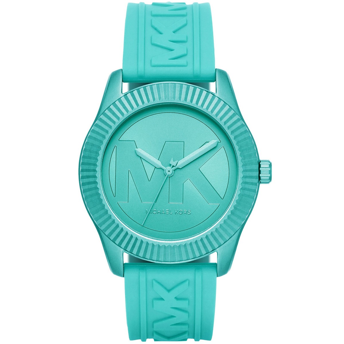 【美品】MICHEAL KORS MK6134 時計 $_57.JPG?set_id=8800005007