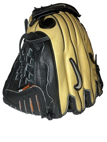 NIKE Diamond Ready Keystone 12