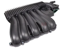 PRO PARTS Intake Manifold Upper 30650185 Volvo S40 V50