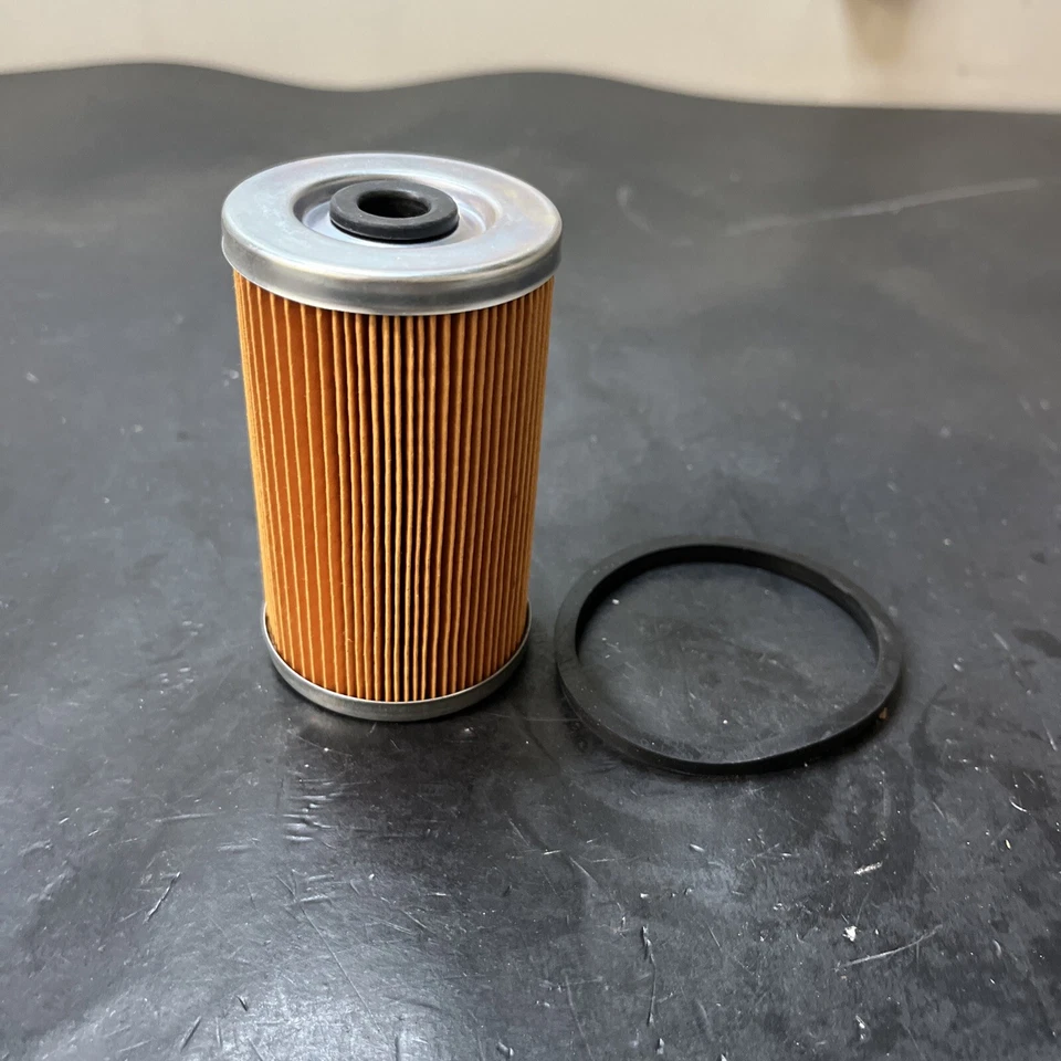 🔥🔥🔥Filtro de combustible - Piezas tipo OE Master 73271 Foto 2 de 4