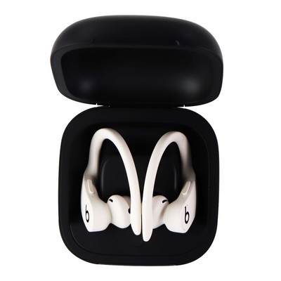 Beats by Dr. Dre Powerbeats Pro Totally 