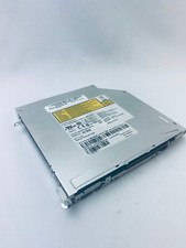 Sony AD-7640A DVD/CD Rewritable Drive