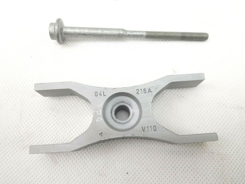 04L130216A 04L 216A  Spanplatten für Einspritzdüsen VW Passat B8 1,6 TDI DCX 20