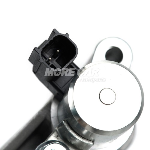 Variable Timing Solenoid for 08-17 Odyssey Honda Accord Pilot Acura RDX 3.5L V6 - Picture 13 of 13